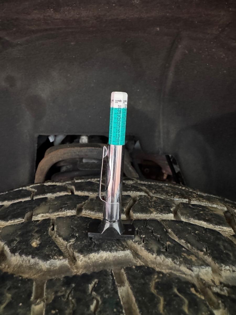 Chevrolet Tahoe 2WD 4dr LT 2015