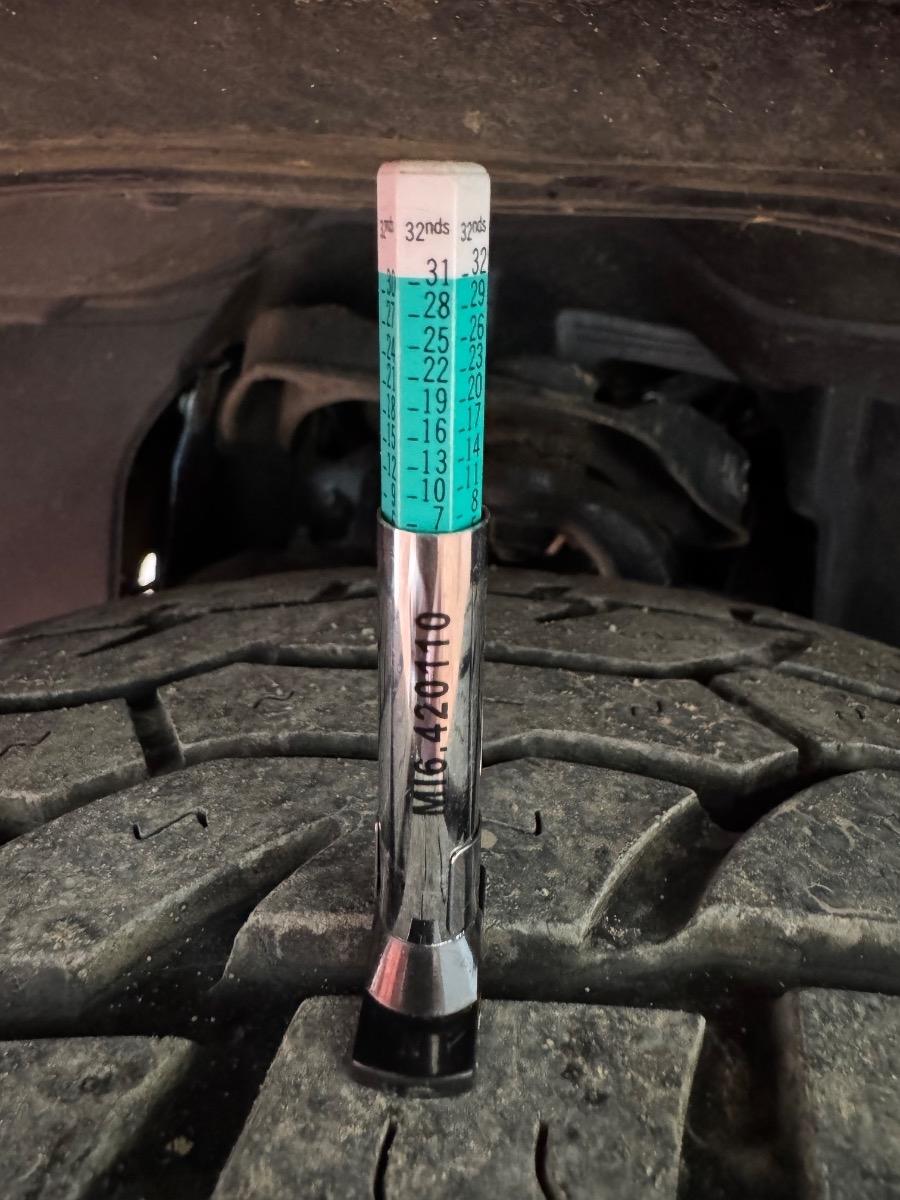 Nissan Frontier 2WD King Cab Auto XE 2007