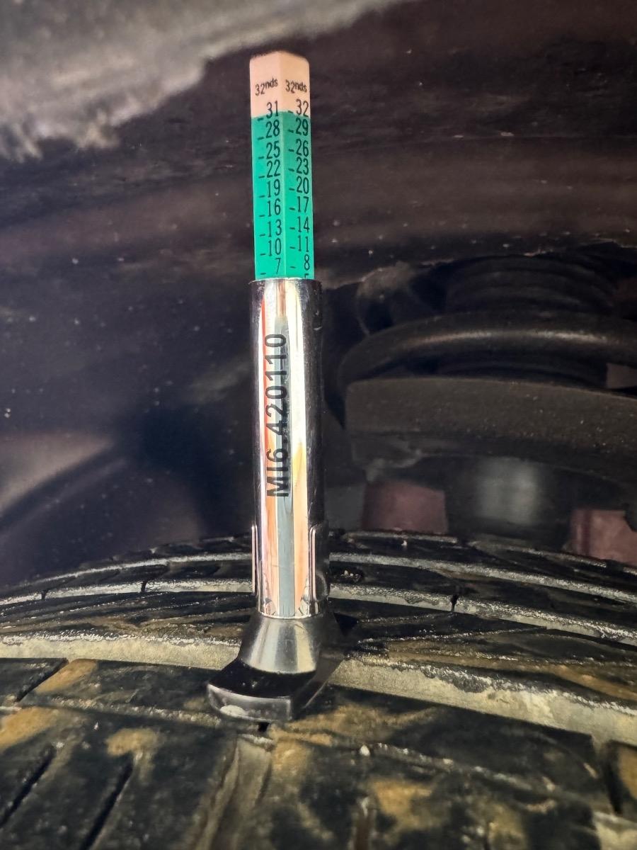 Jeep Cherokee FWD 4dr Limited 2015