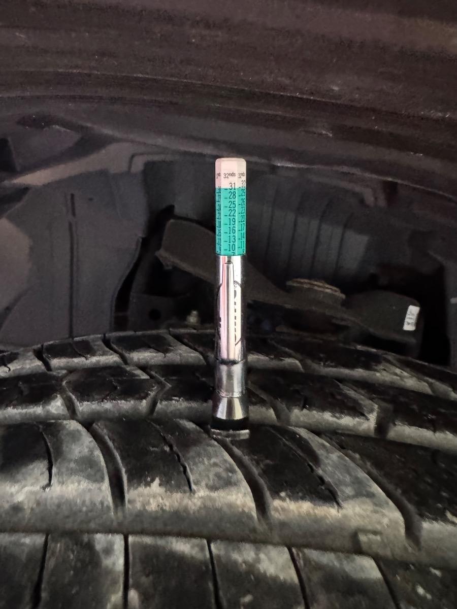 Nissan Titan 4x2 Crew Cab S 2021