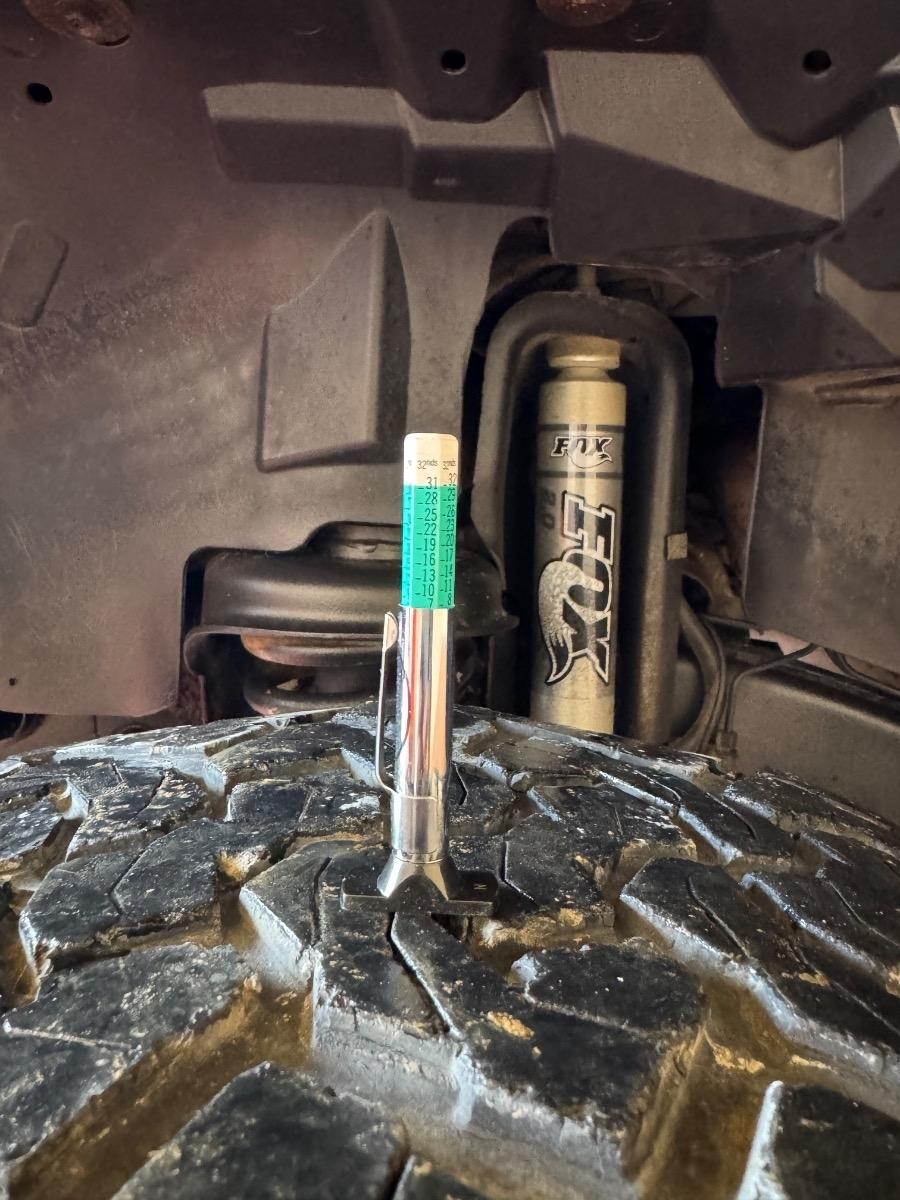 Jeep Wrangler Unlimited 4WD 4dr Sahara 2015