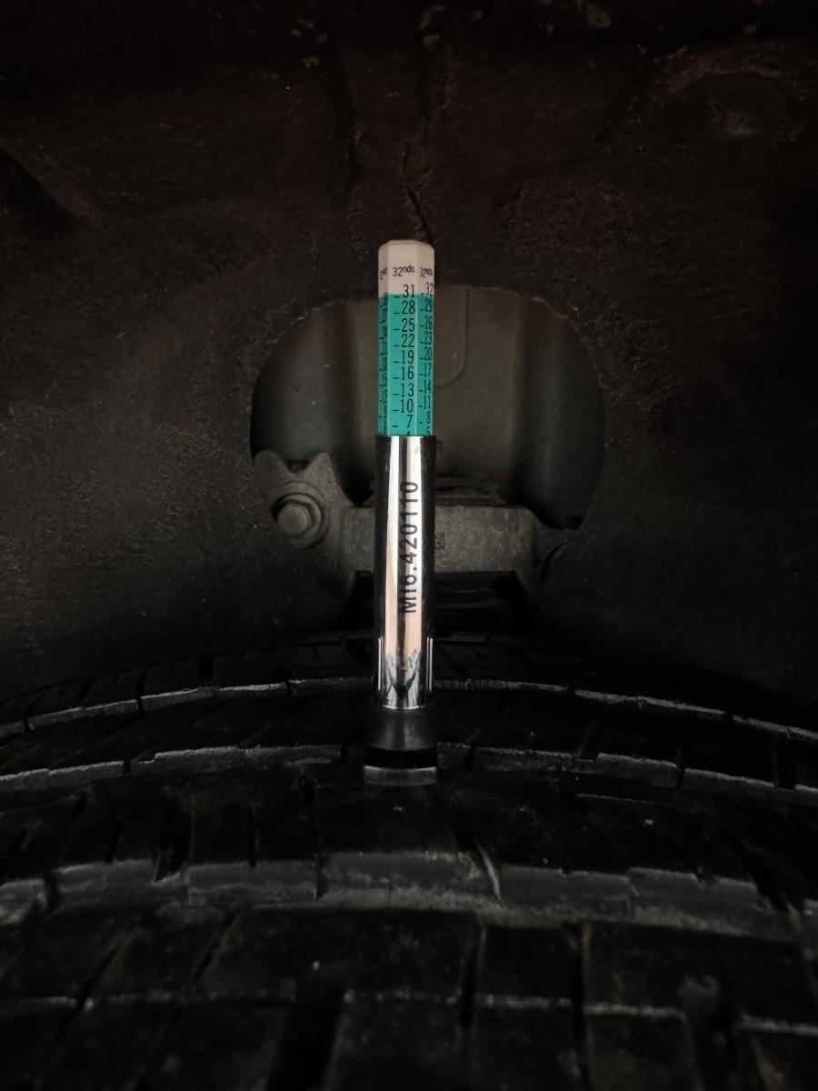 Chevrolet Malibu 4dr Sdn LT 2021