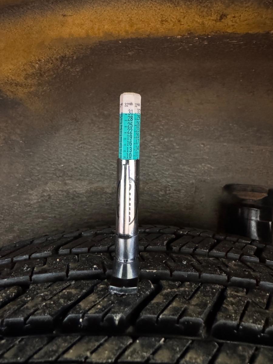 Ford Mustang 2dr Cpe Premium 2007