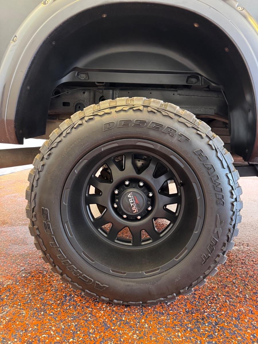 RAM 2500 4WD Crew Cab 149" SLT 2016