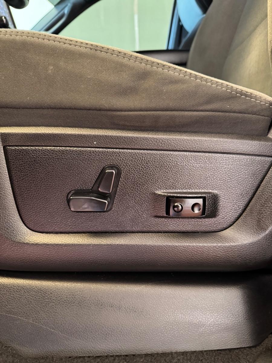 RAM 2500 Lone Star 4x4 Crew Cab 6'4" Box 2021