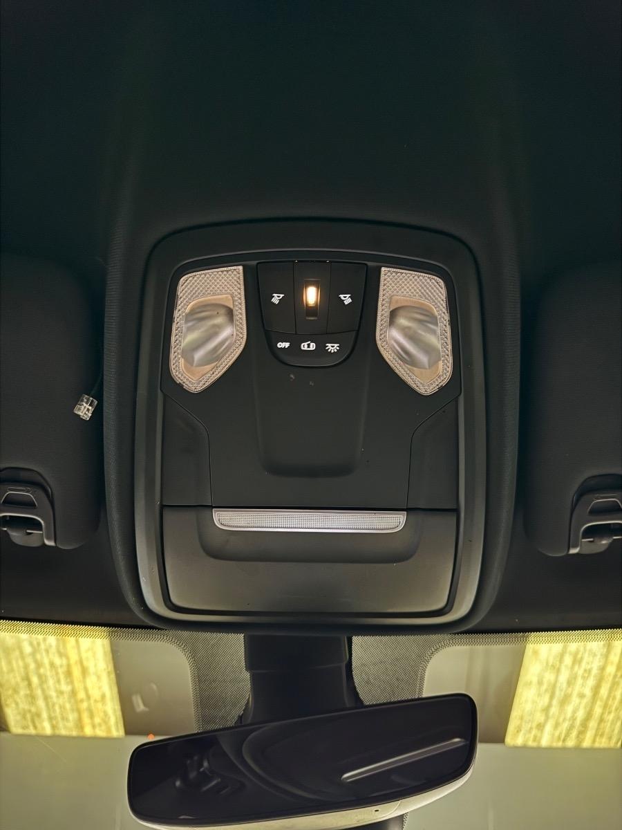 RAM 2500 Lone Star 4x4 Crew Cab 6'4" Box 2021