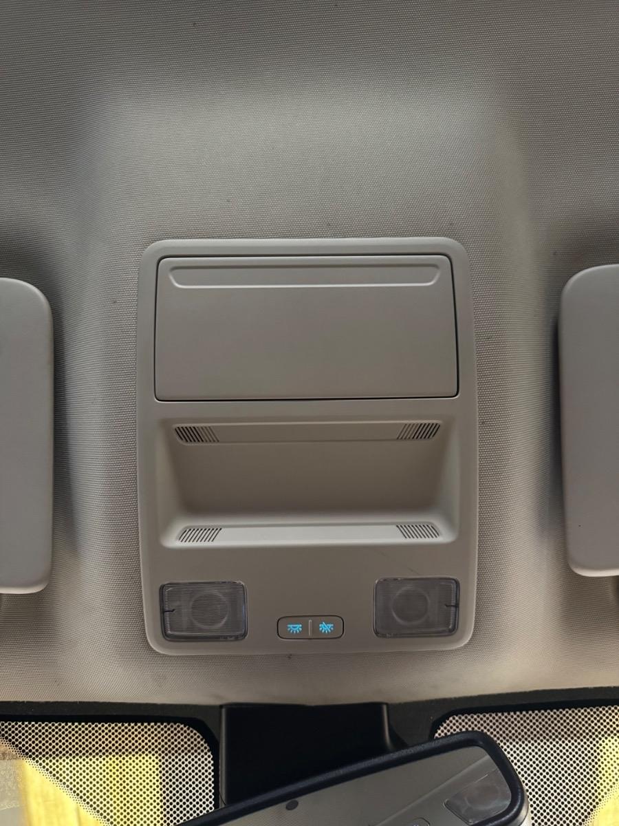 Ford Ranger XL 2WD SuperCrew 5' Box 2020