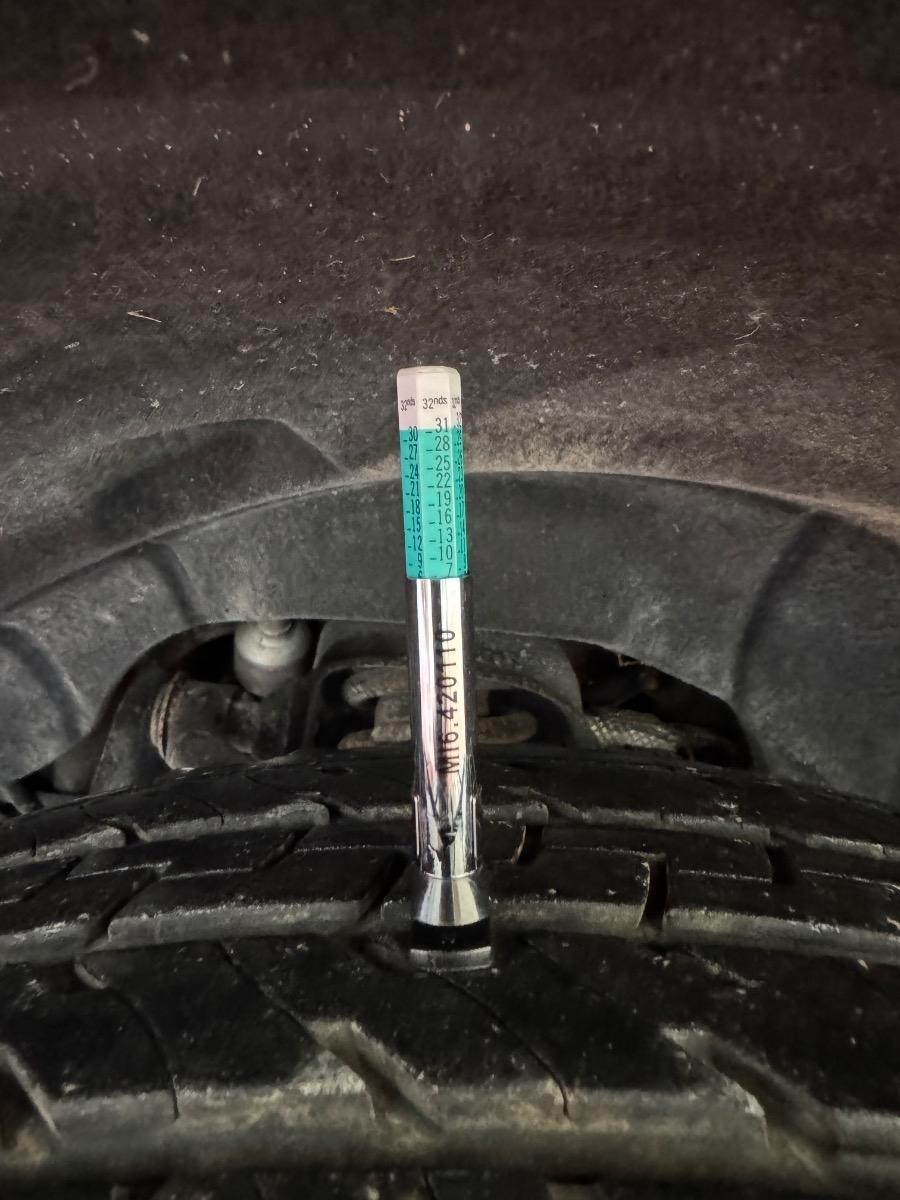 Chevrolet Colorado 2WD Ext Cab 128.3" WT 2015