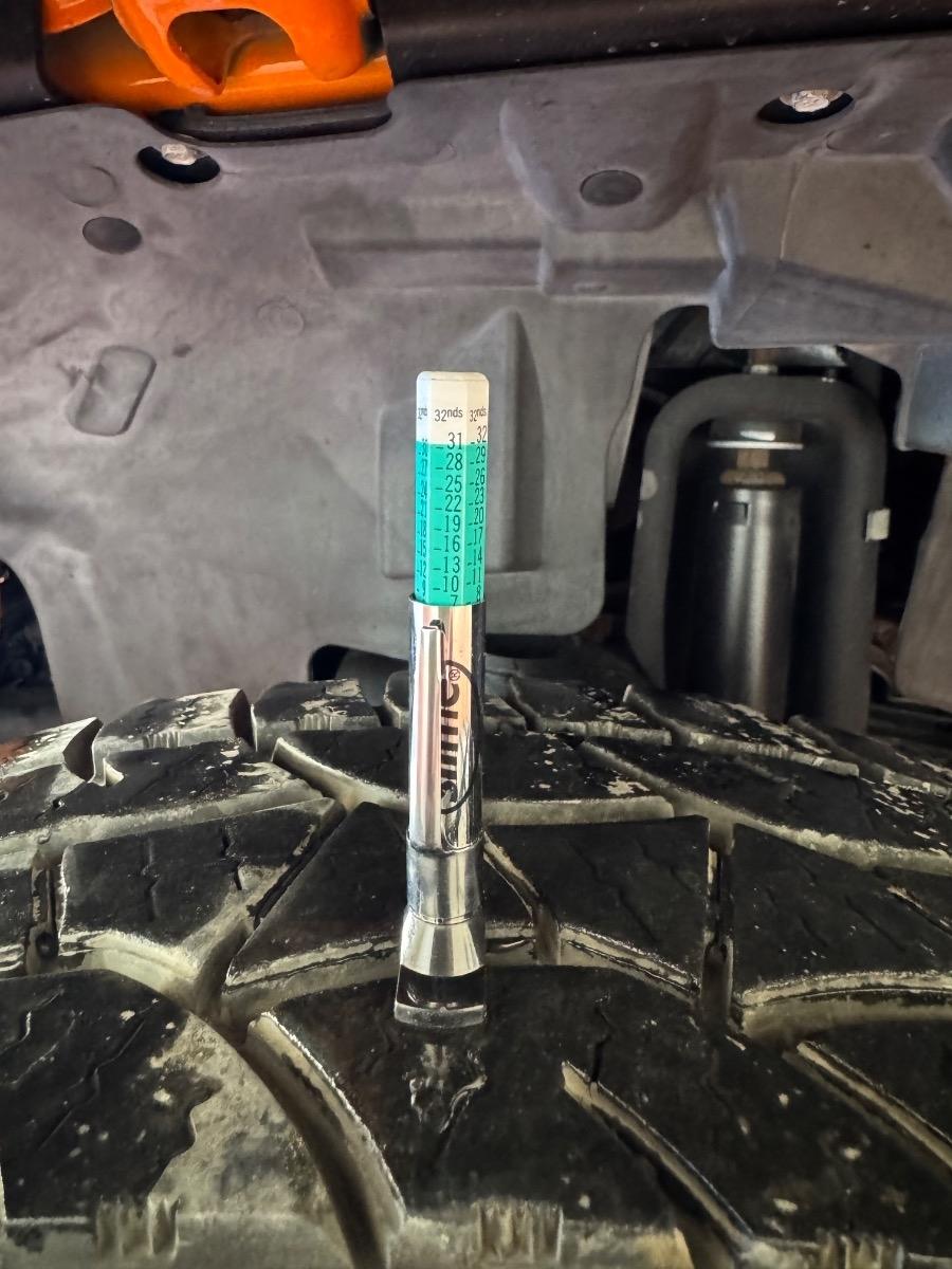 Jeep Wrangler 4WD 2dr Sport 2013