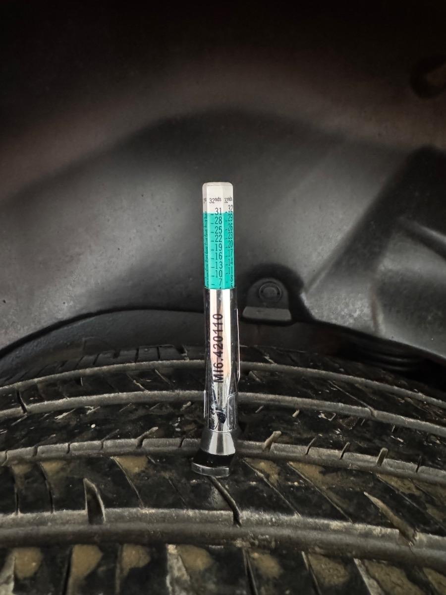 Subaru XV Crosstrek 5dr CVT 2.0i Limited 2015