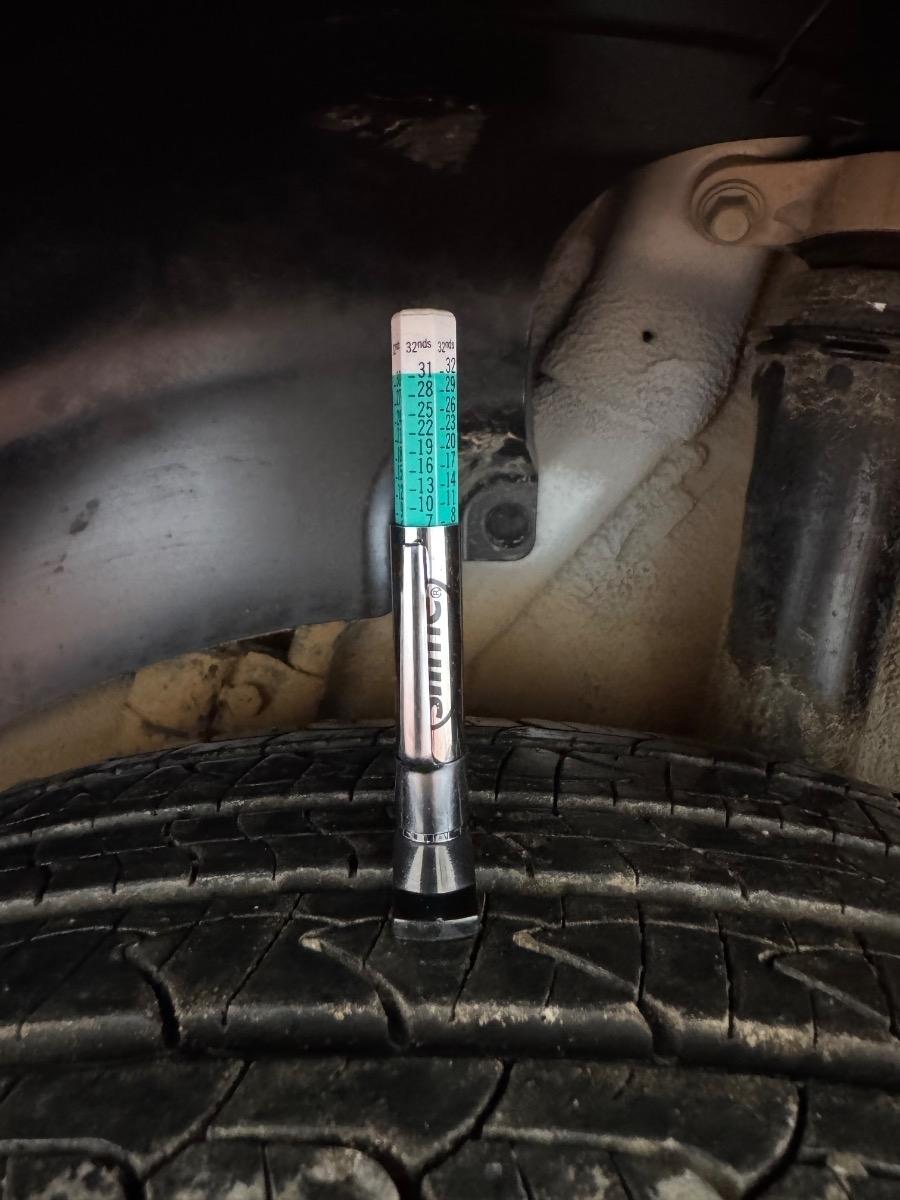 Kia Soul LX IVT 2023