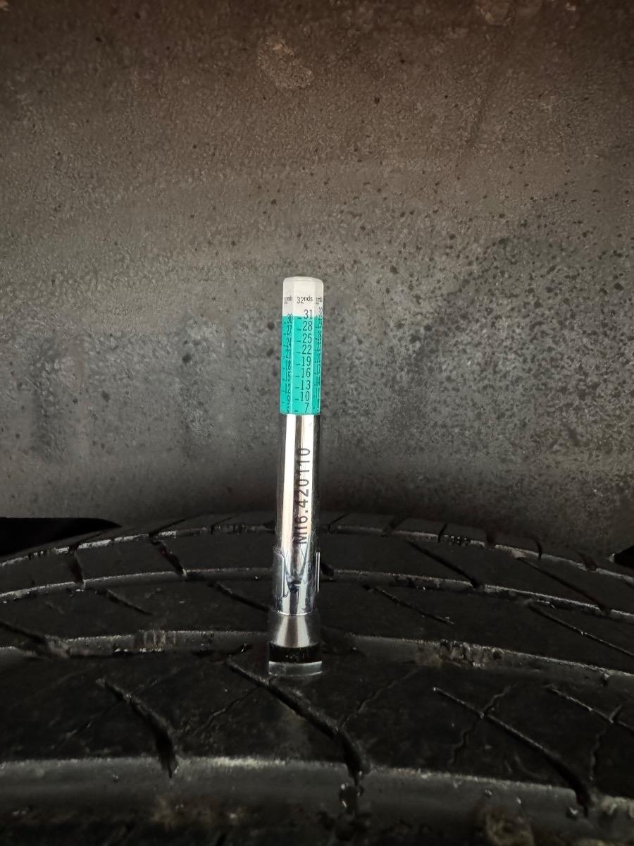 Ford Expedition EL 2WD 4dr Limited 2016