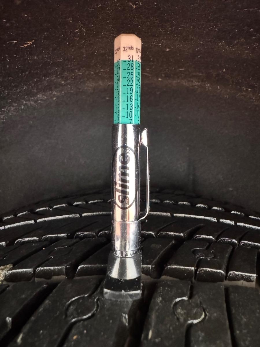 Chevrolet Corvette 2dr Stingray Cpe w/1LT 2019