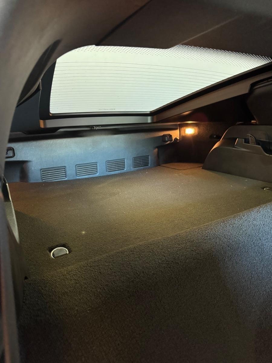 Chevrolet Corvette 2dr Stingray Cpe w/1LT 2019