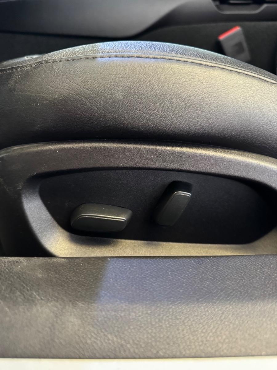 Chevrolet Corvette 2dr Stingray Cpe w/1LT 2019