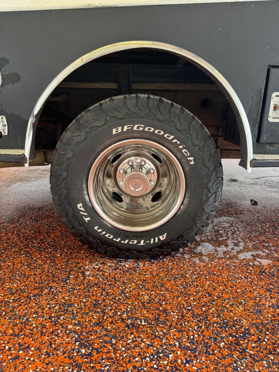 GMC Sierra 3500 Classic 4WD Crew Cab 167" DRW SLT 2007