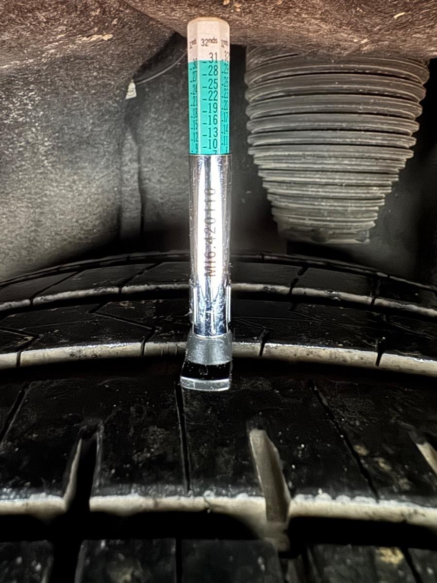 Audi A8 L 60 TFSI quattro 2020