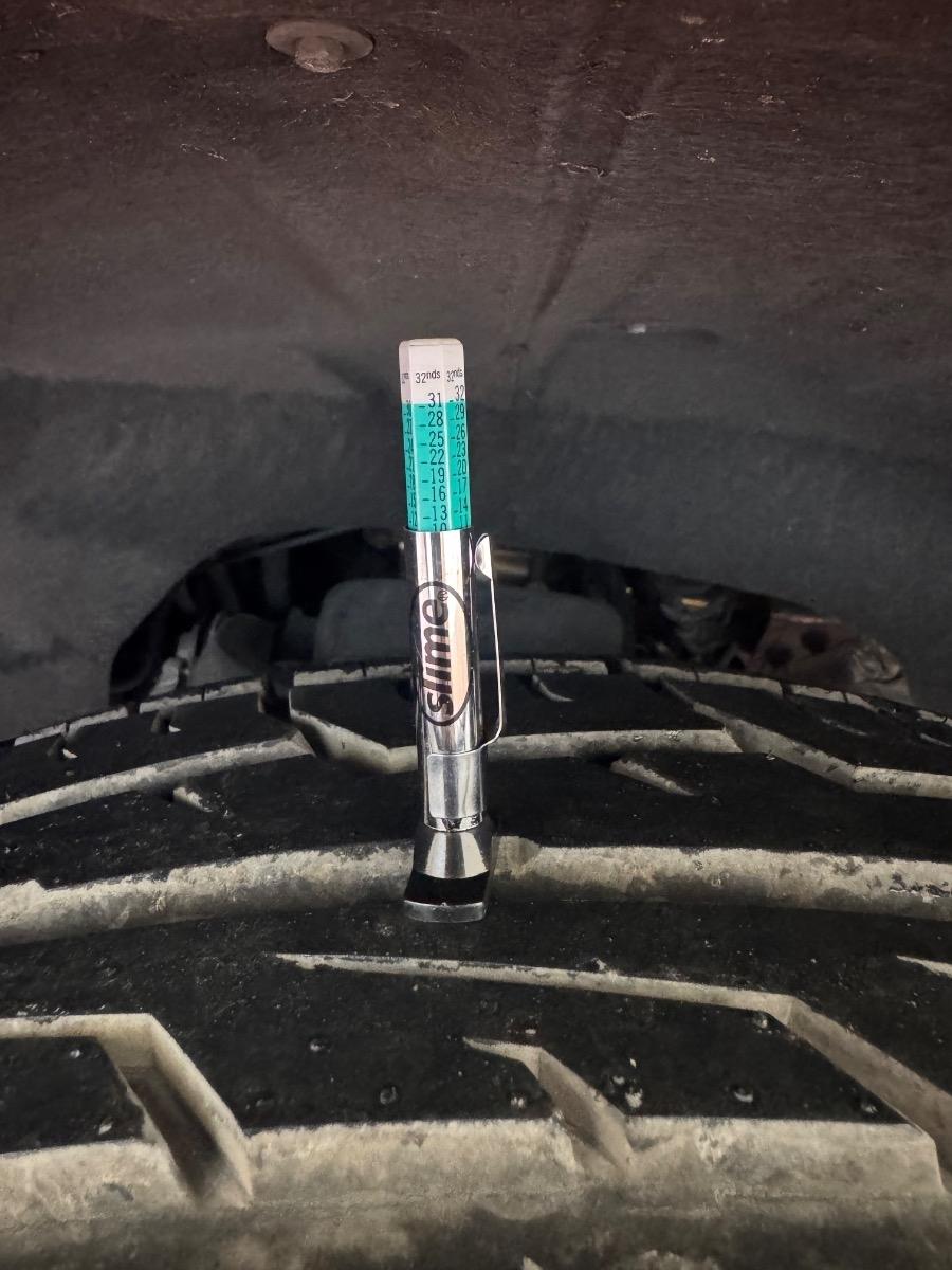 Jeep Grand Wagoneer Series III 4x4 2022