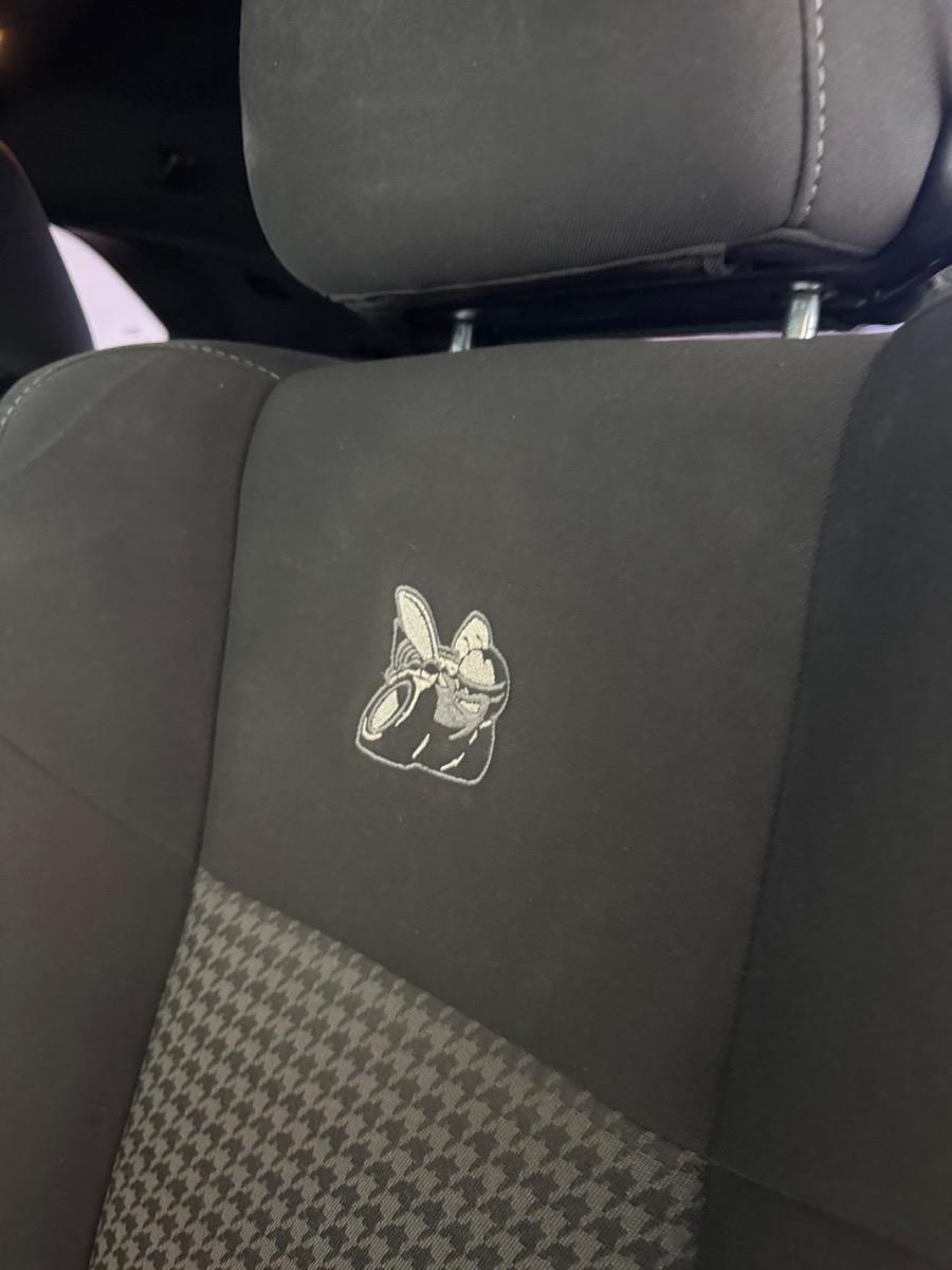 Dodge Challenger R/T Scat Pack RWD 2021