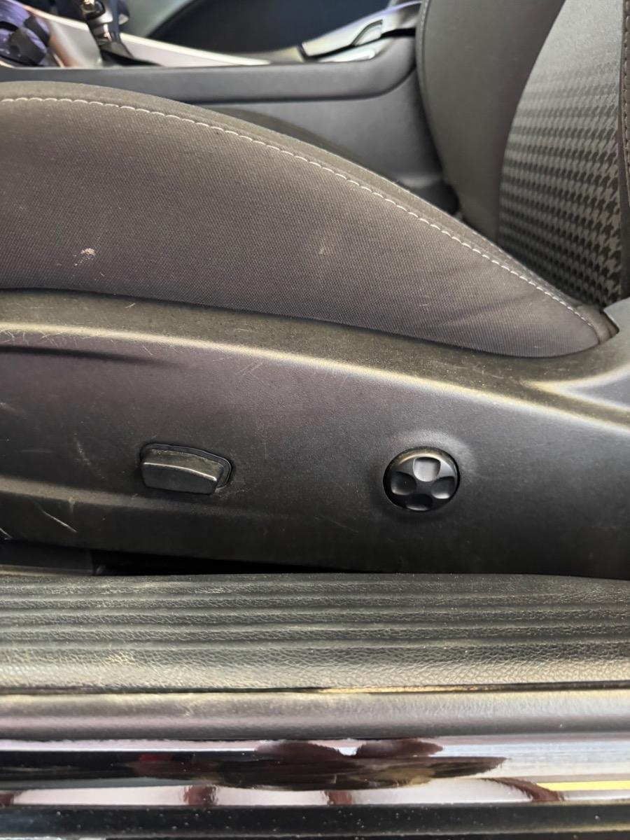 Dodge Challenger R/T Scat Pack RWD 2021