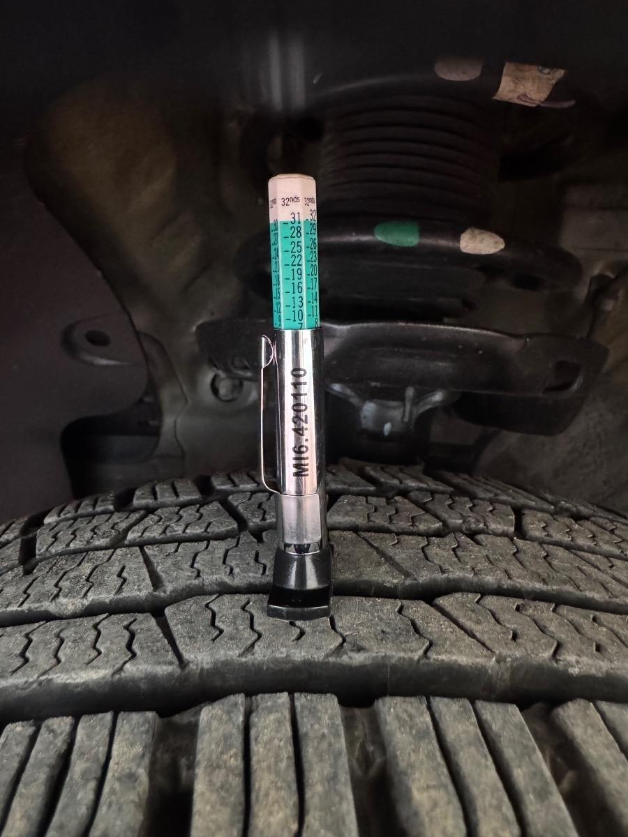 Kia Forte LXS IVT 2023