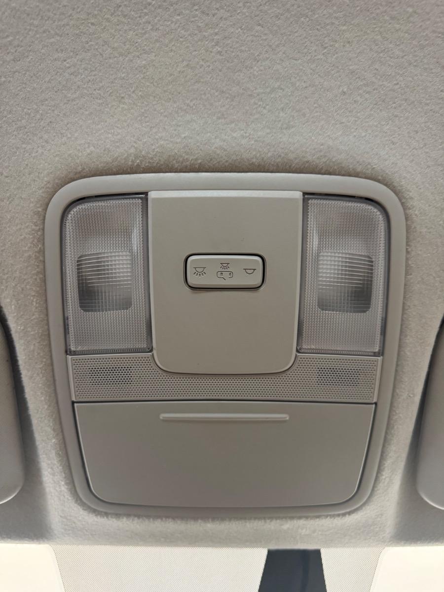 Kia Forte LXS IVT 2023