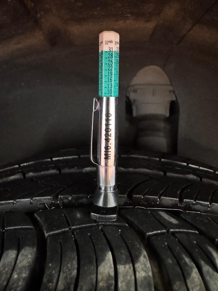 Porsche Panamera 4dr HB 2012