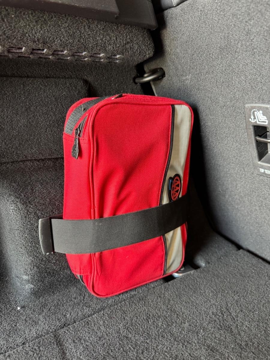 Land Rover Range Rover Evoque S AWD 2021