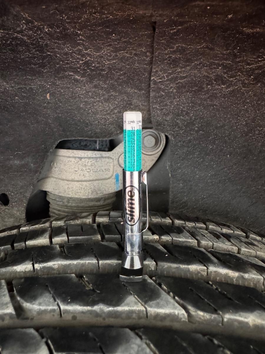 Land Rover Range Rover Evoque S AWD 2021