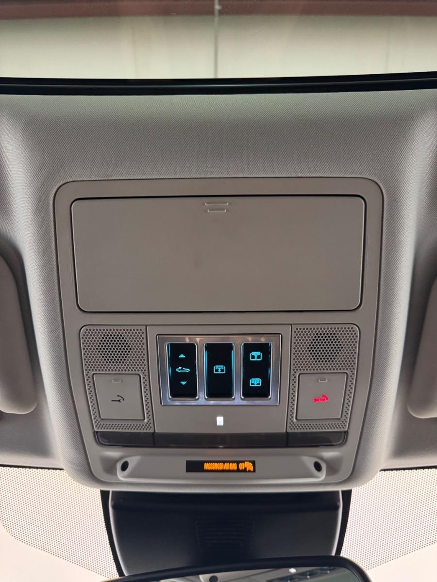 Jaguar XE 35t First Edition AWD 2017