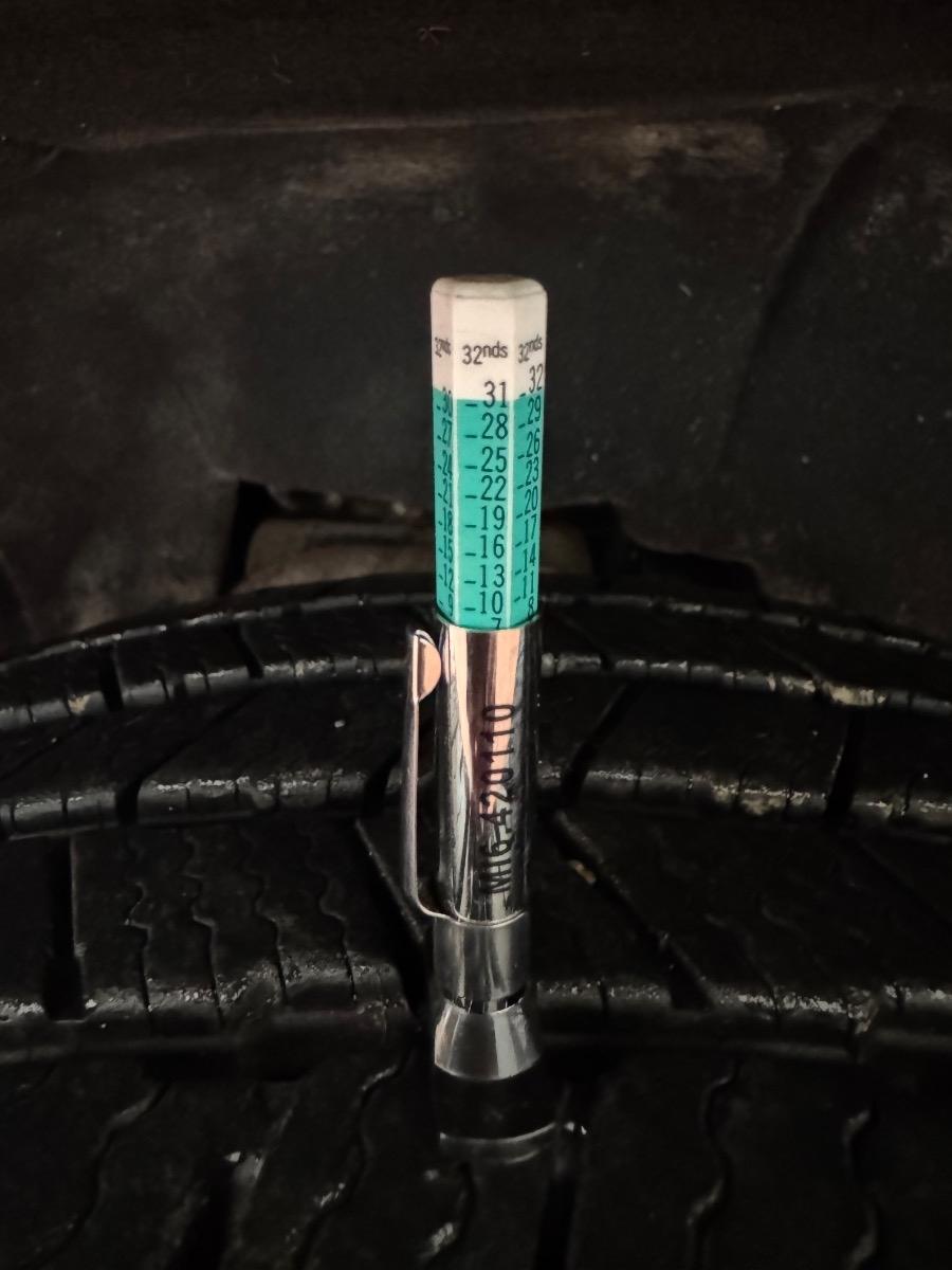 Cadillac Escalade 4WD 4dr Platinum 2019