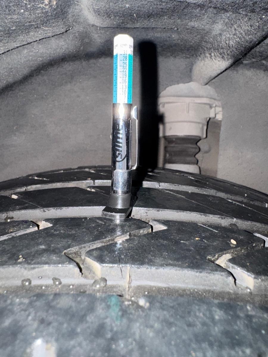 Porsche Panamera 4dr HB 4 2015