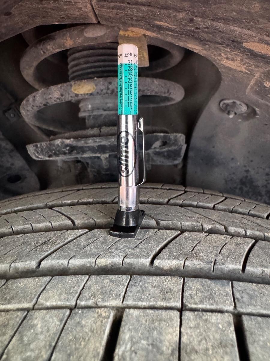 Hyundai Tucson SEL Plus FWD 2018