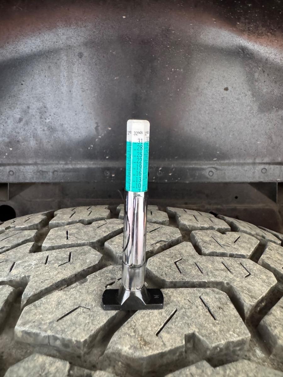 Ford F-150 Lariat 2WD SuperCrew 5.5' Box 2022