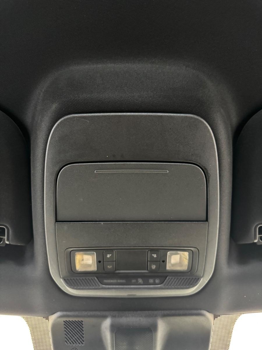 Ford F-150 Lariat 2WD SuperCrew 5.5' Box 2022