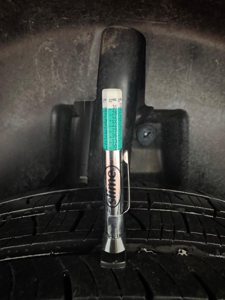 Jeep Cherokee FWD 4dr Limited 2014