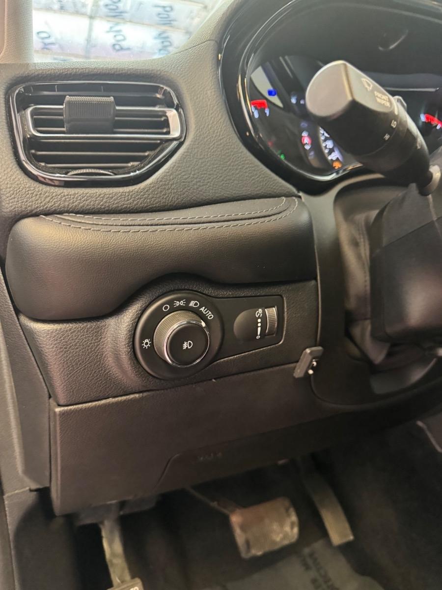 Dodge Durango SXT Plus AWD 2021