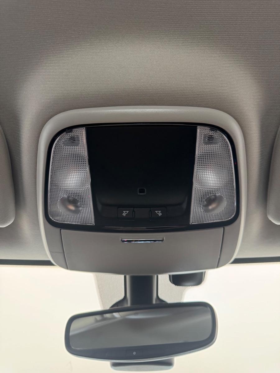 Dodge Durango SXT Plus AWD 2021