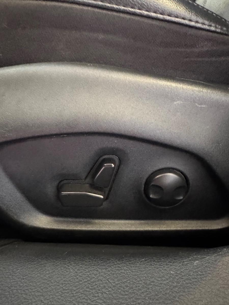 Jeep Compass Latitude FWD 2022