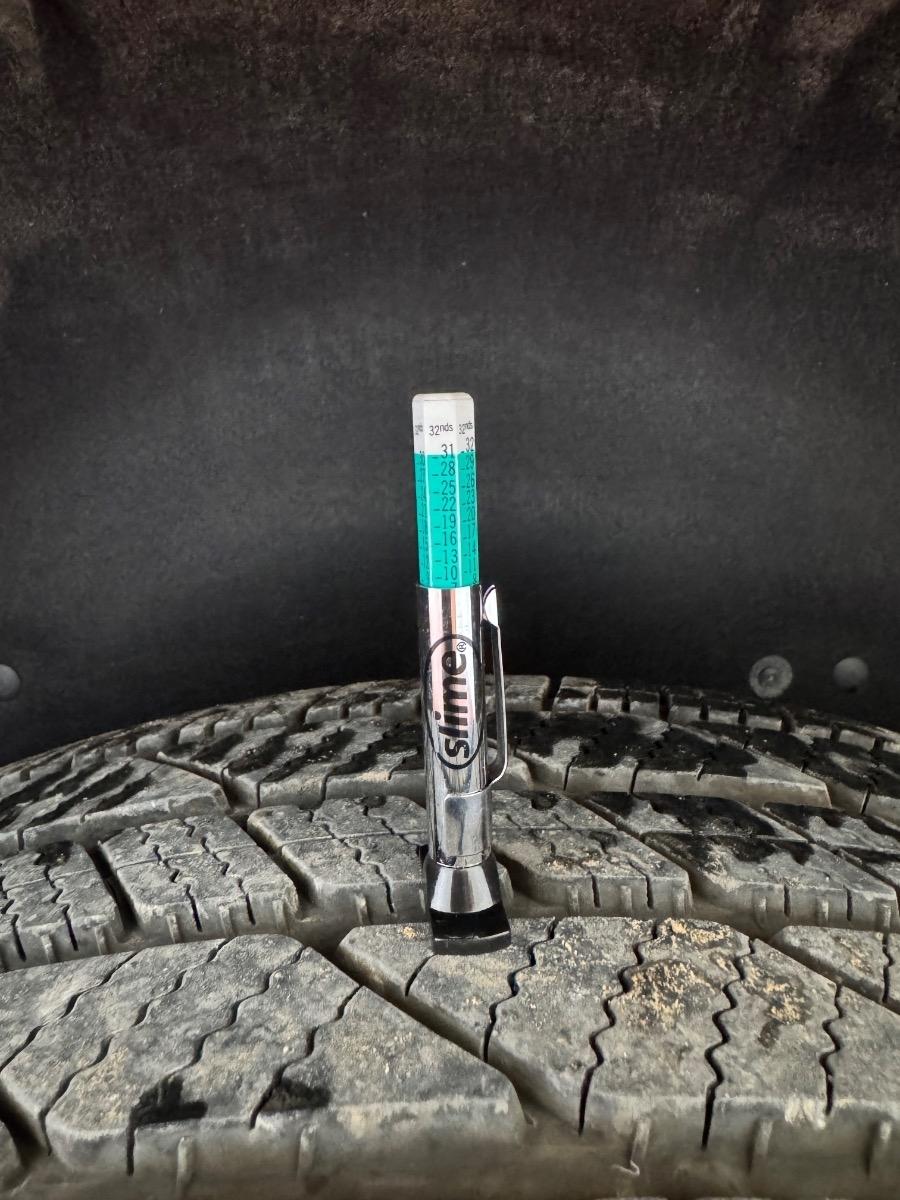 Cadillac Escalade ESV 4WD 4dr Platinum 2020