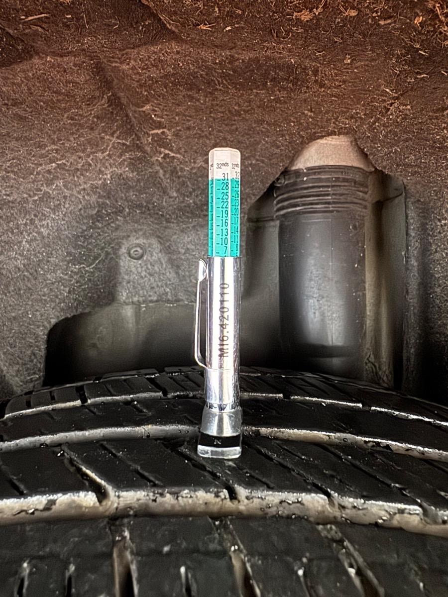 Volkswagen Jetta S Auto 2024