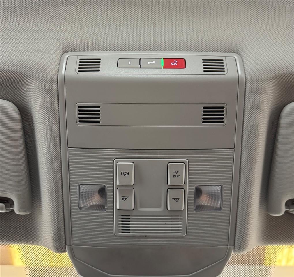 Volkswagen Jetta S Auto 2024