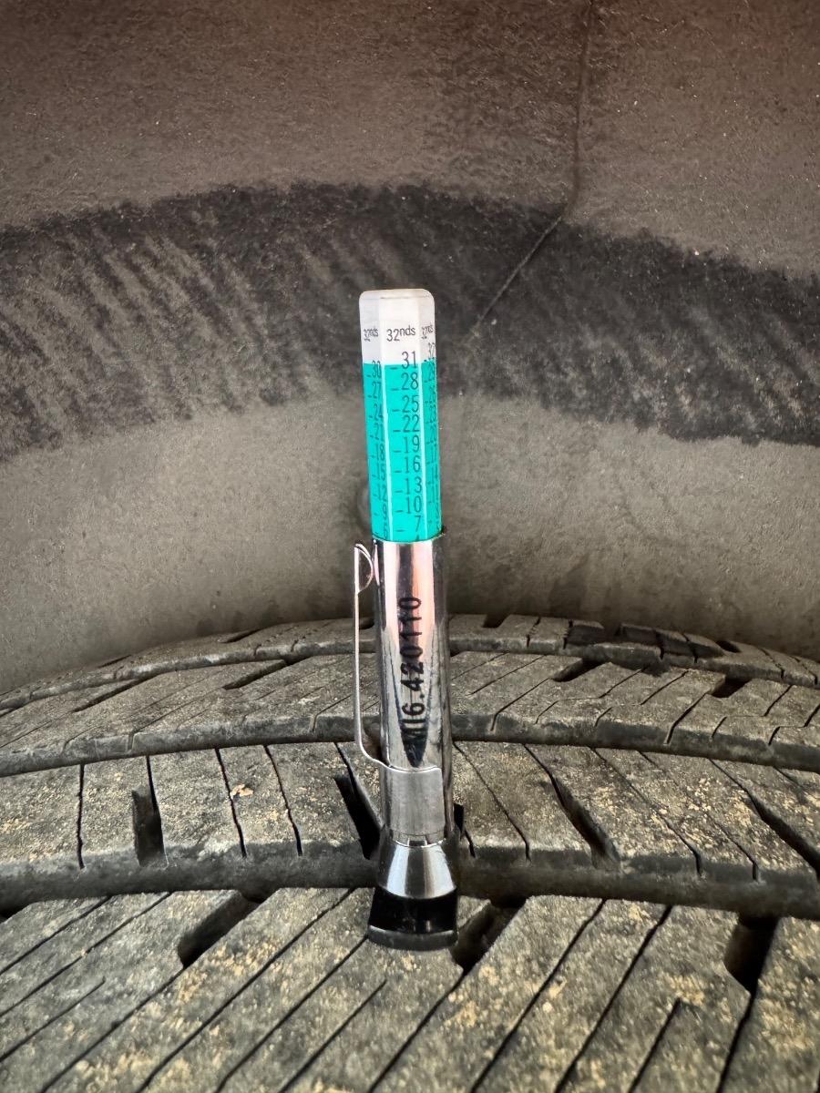 Land Rover Range Rover 4WD 4dr HSE 2015