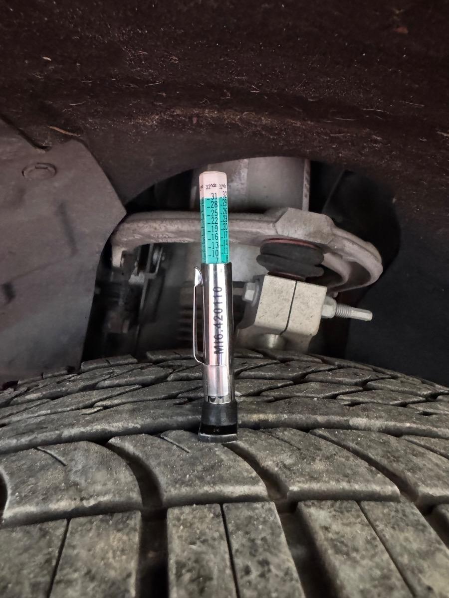 Land Rover Range Rover Sport V6 Supercharged HSE 2018