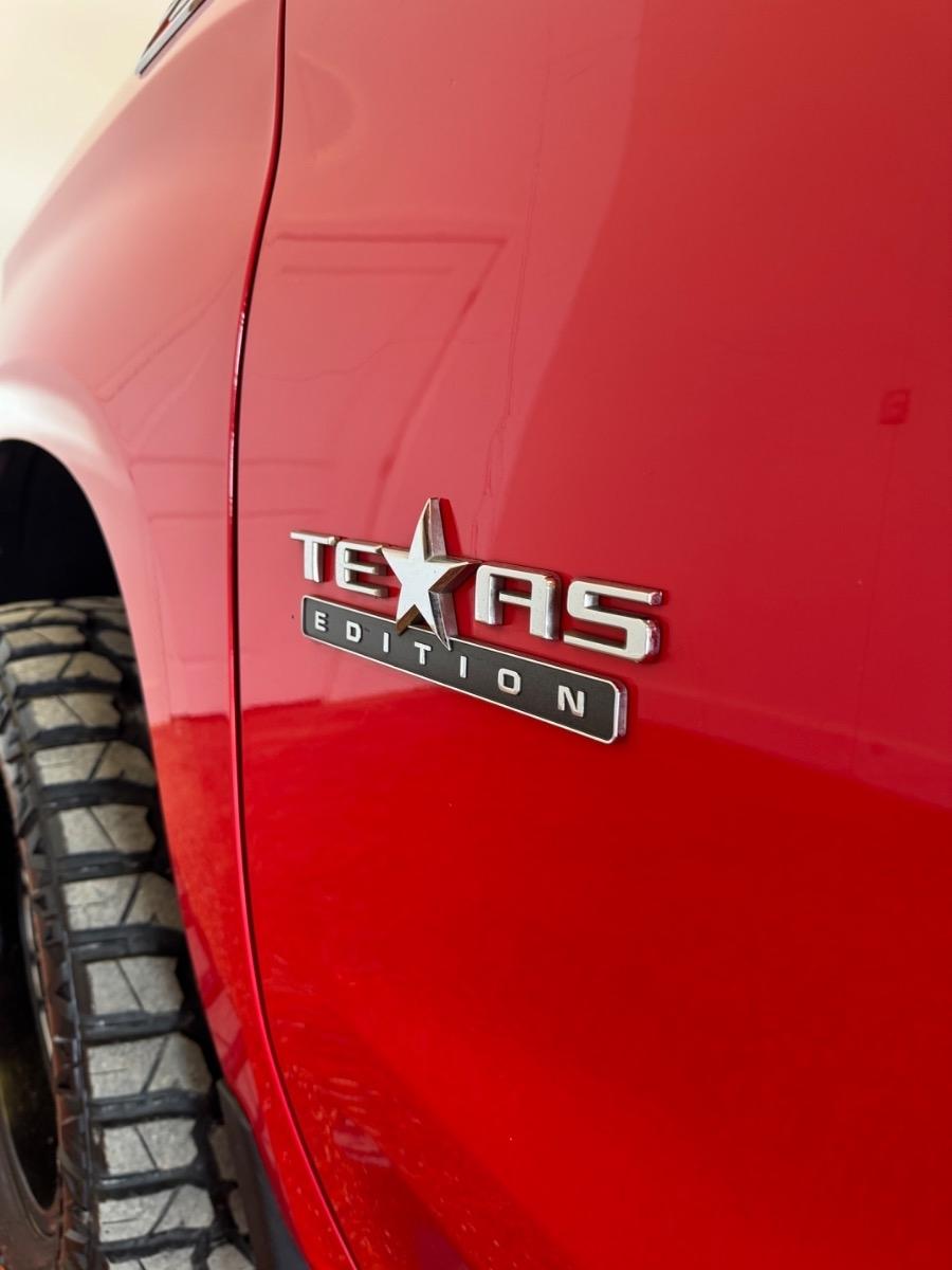 Chevrolet Silverado 1500 4WD Crew Cab 147" LT 2020