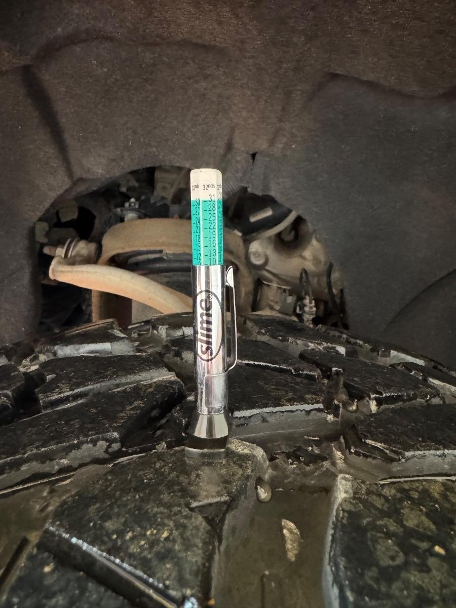 Chevrolet Silverado 1500 4WD Crew Cab 147" LT 2020