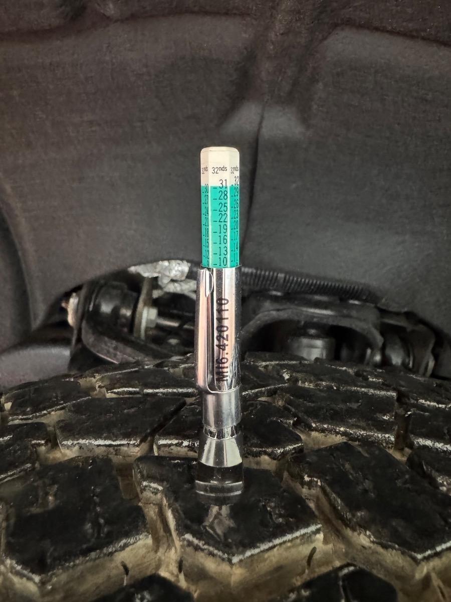 GMC Sierra 3500HD 4WD Crew Cab 172" Denali 2024