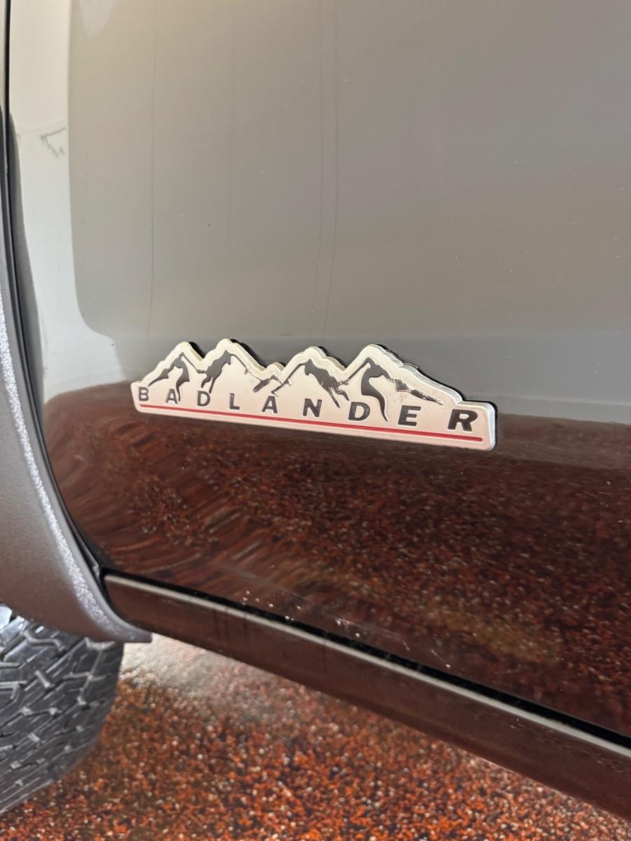 GMC Sierra 1500 4WD Crew Cab 147" Denali 2019