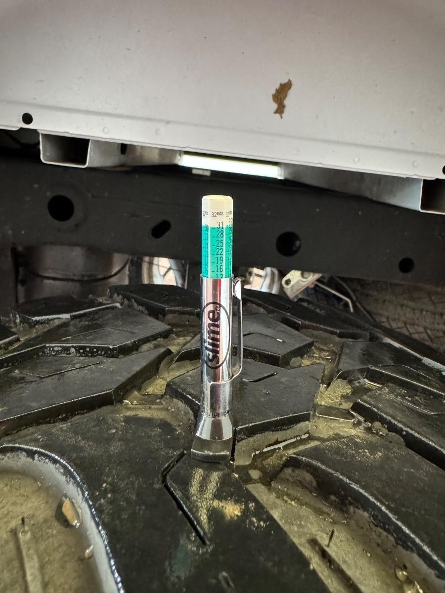 Ford F-150 XLT SuperCrew 4WD 2020