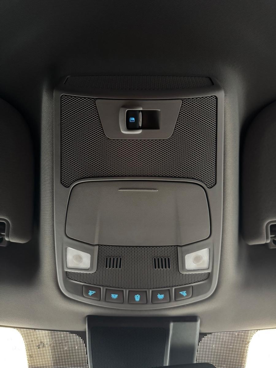 Ford F-150 XLT SuperCrew 4WD 2020